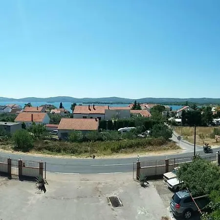 Appartement Tomislav